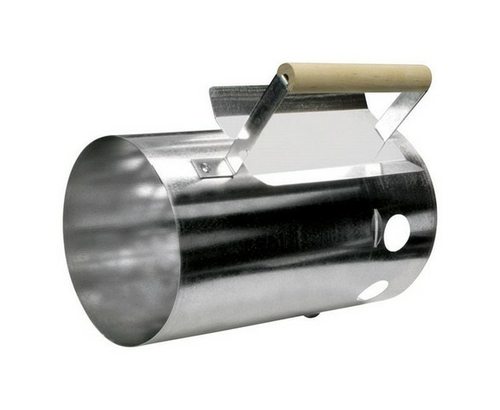 Grill Mark 39470A Charcoal Chimney Starter