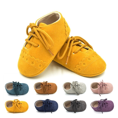 Newly Lovely Casual Fashion Toddler Baby Girls