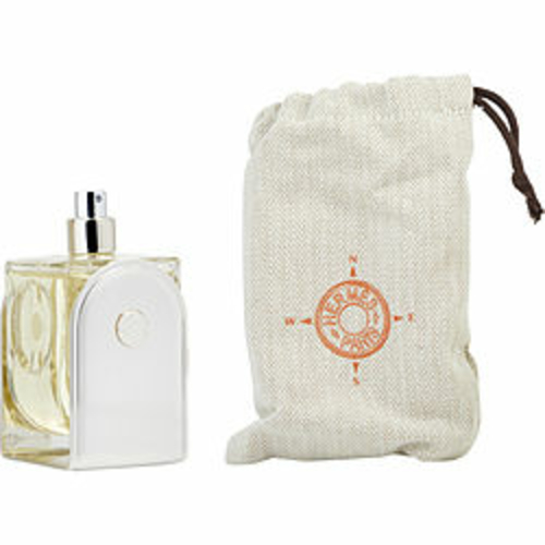 VOYAGE D'HERMES by Hermes