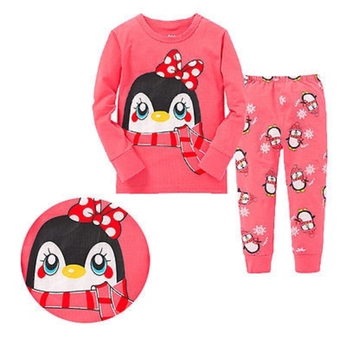 2016 Hot selling Baby Kids Child Girls Outfits