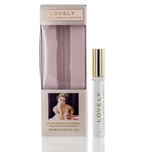 LOVELY EDP ROLLERBALL