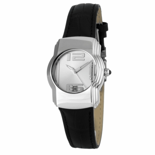 Chronothec CT7279B-03 watch woman quartz