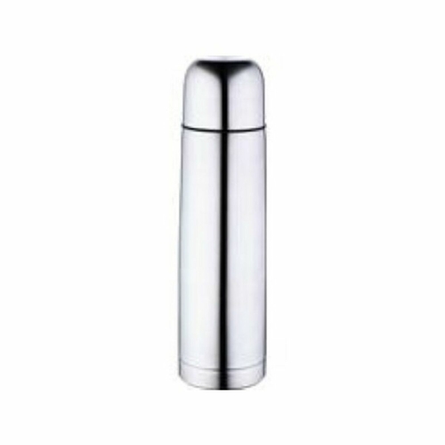 Thermos San Ignacio Stainless steel Silver