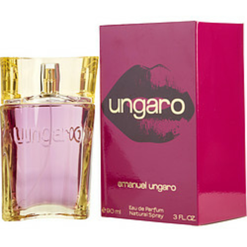 UNGARO by Ungaro