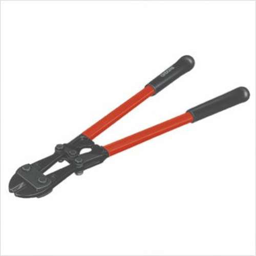 Ridgid 632-14218 19" Heavy Duty Bolt Cutter