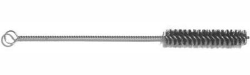 Simpson 5608112 Strong Tie ETB4 Steel Hole Cleaning Brush