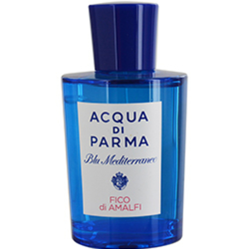 ACQUA DI PARMA BLUE MEDITERRANEO by Acqua Di Parma