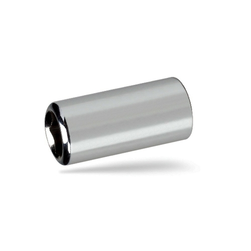 Powerbuilt 1/4in Dr Bit Coupler Fits 1/4in Bits - 641689