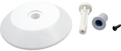 Champlain Plastics R0379000 Ray-Vac Nose Wheel Kit