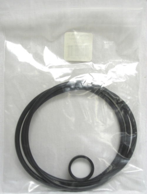 Miller Mfg Co Inc Parts Kit For Poultry Fount - PPF310KIT