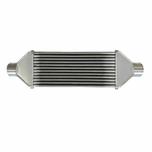 Intercooler Mraz OCCINT5815C Universal 58 x 15 x 6,5 cm