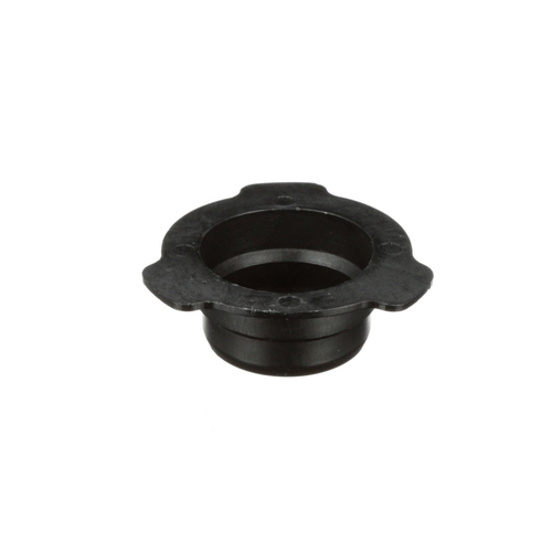 PPS Series 2.0 Sealing Plug, Pack of 96