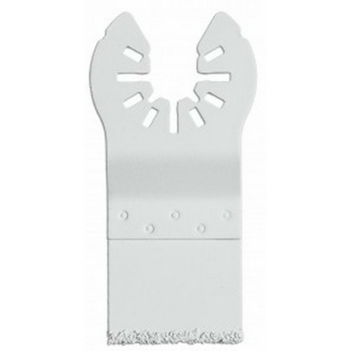 Imperial Blades IBOA640-1 One Fit 1.25 in. Carbide Blade