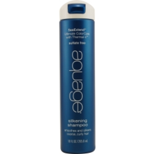 AQUAGE by Aquage