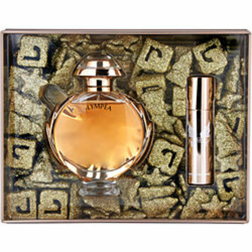 PACO RABANNE OLYMPEA by Paco Rabanne