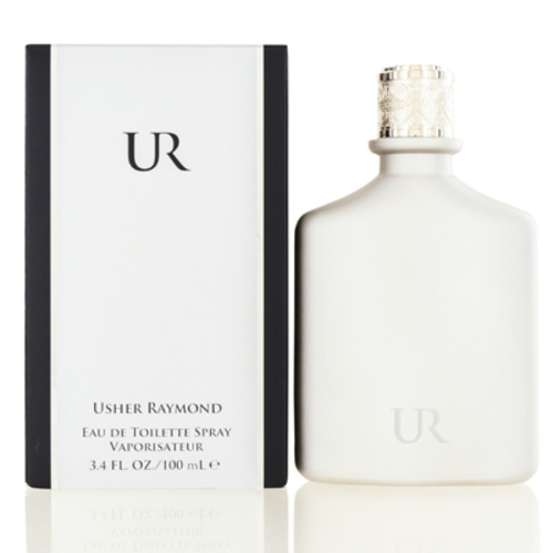 UR MEN EDT SPRAY