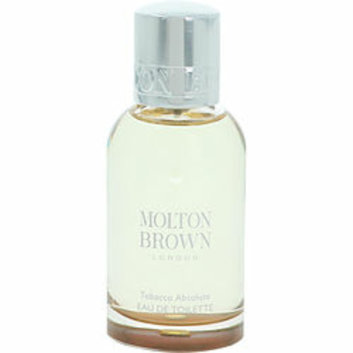 Molton Brown by Molton Brown