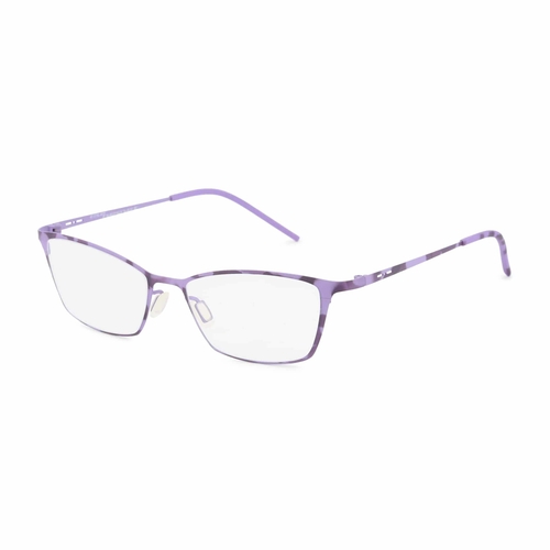 Violet Italia Independent 5208A_144_000