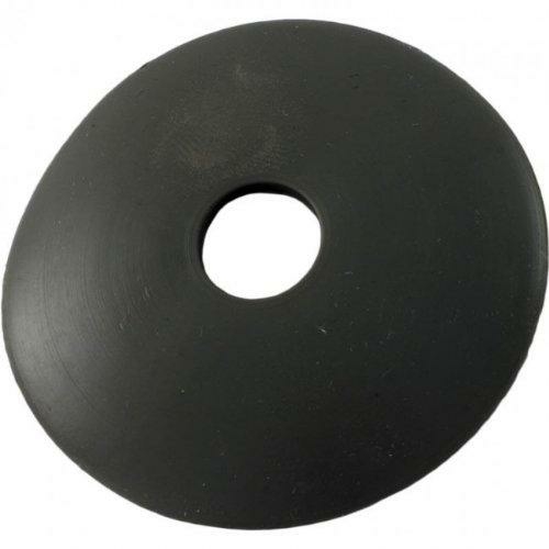 Champlain Plastics  Drain Plug Grommet Replacement Kit