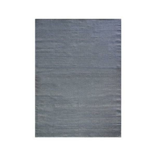 Portobello Road Nimbus Rug