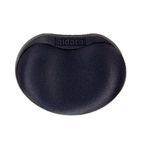 Aidata USA GL018 Mini Gell Wrist Rest-Non-skid