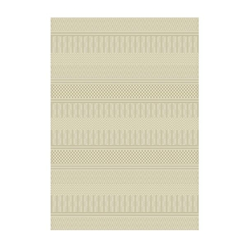 Outdoor Multiweave Rug 200 X 290 Cm