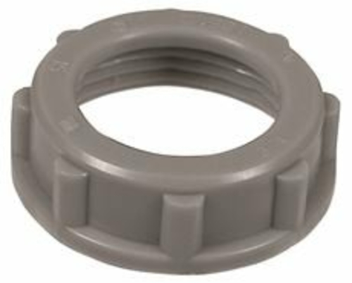 Insulating Bushing 0.75 in. Thermoplastic