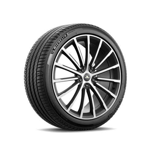Off-road Tyre Michelin PRIMACY-4+ 225/45WR19