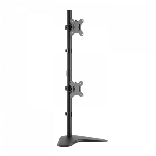 Side table V7 DS1FSDS             
