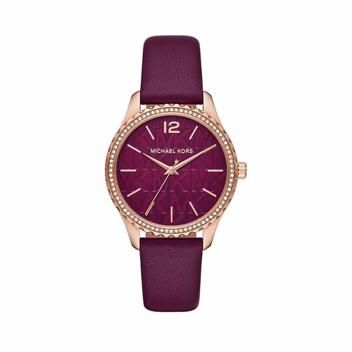 Violet Michael Kors MK2926