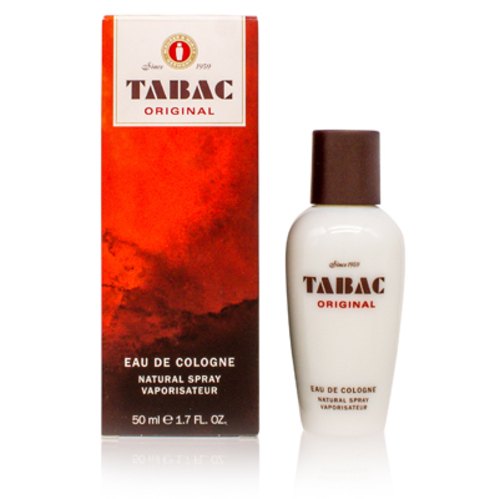 TABAC ORIGINAL COLOGNE SPRAY