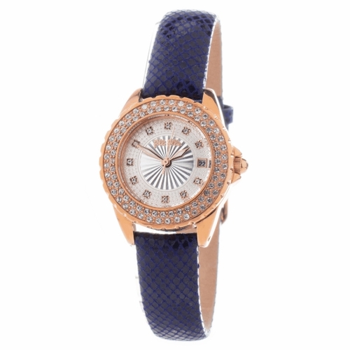 Folli Follie WF1B006STSL watch woman quartz