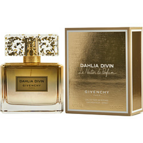 GIVENCHY DAHLIA DIVIN LE NECTAR DE PARFUM by Givenchy