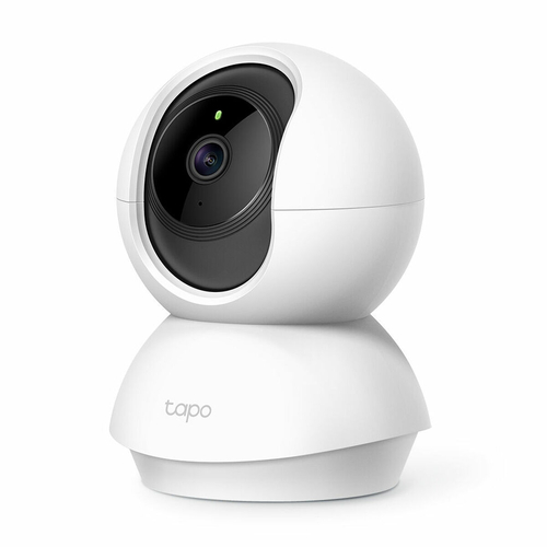 Surveillance Camcorder TP-Link TAPO C210 Full HD