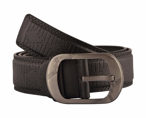 Mens Stylish Belt