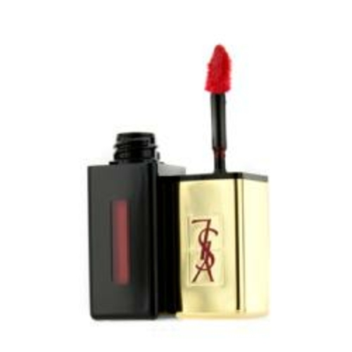 YVES SAINT LAURENT by Yves Saint Laurent