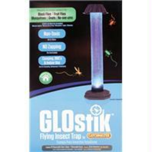 Neogen Glove And Insect D - Catchmaster Glostick Flying Insect Trap