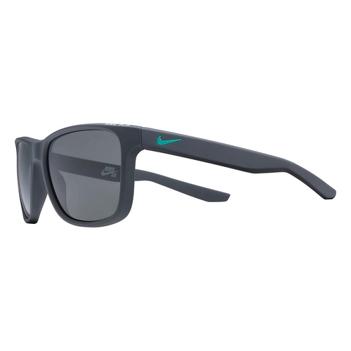 Men's Sunglasses Nike FLIP-EV0990-061