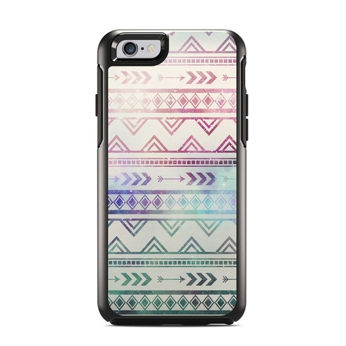 DecalGirl OSI6-BOHEMIAN OtterBox Symmetry iPhone 6 Skin - Bohemian