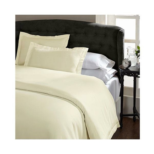 Royal Comfort King 1500Tc Markle Collection Cotton Quilt Cover Set