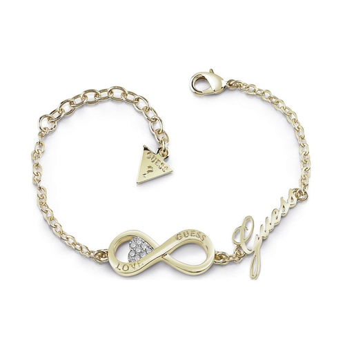 Guess Ladies Bracelet UBB85160-L