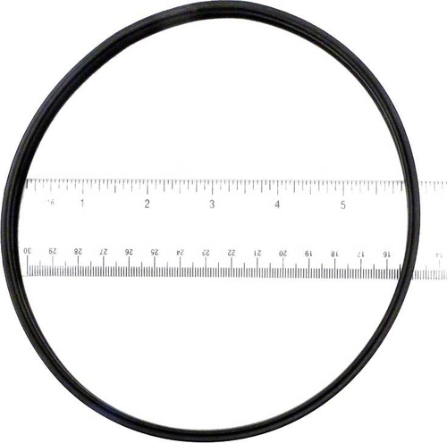 ALA-PT APCO2215 Replacement American O-Ring Kit