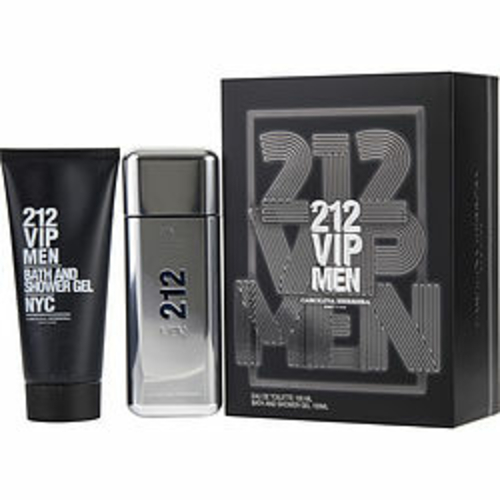 212 VIP by Carolina Herrera