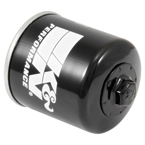 Oil Filter K&N KN-204-1