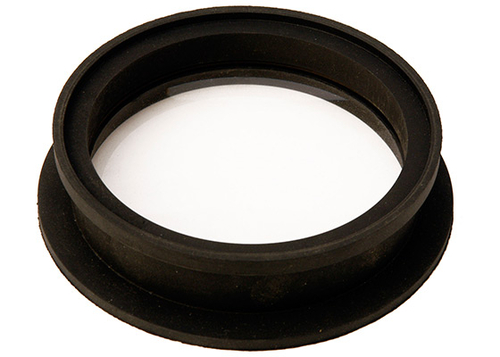Aven 26501-AL3 Auxiliary Lens - 3 Diopter