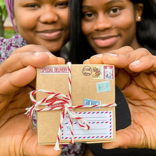 Unique Birthday Gifts for Him and Her   Cute and Funny Bday Presents