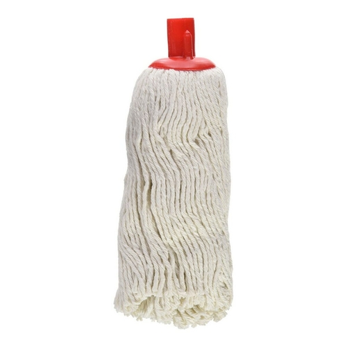 Mop Pla Cotton (200 g)