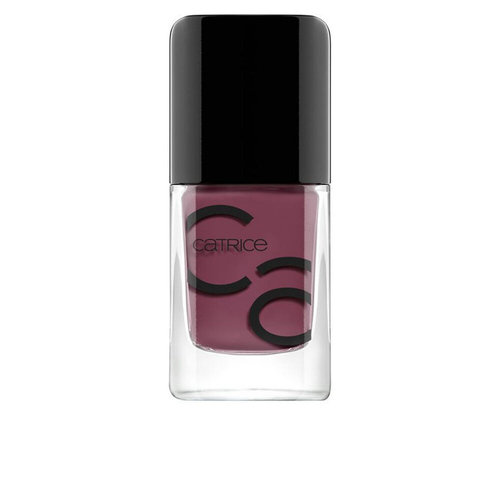 nail polish Catrice Iconails 101-berry marry Gel 10,5 ml