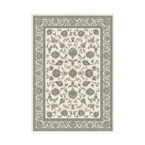 Hereke Transitional Style Rug 240 X 340 Cm