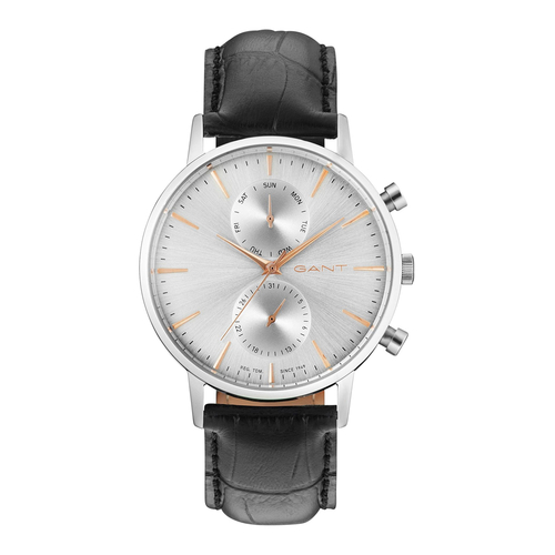 Gant Park Hill W11209 Mens Watch